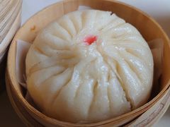 -泓0871臻选云南菜·味庄