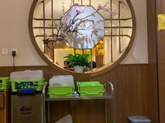 -小土豆北方菜馆(文慧园店)