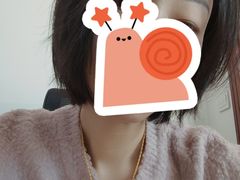 -百信珠宝城(金街店)