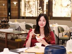 -好友缘家宴(青山路店)