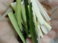 -守柴炉烤鸭(中海国际店)
