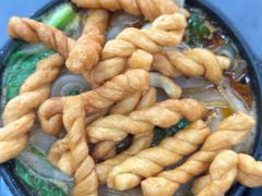 -巧酱府重庆砂锅大全