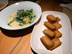 -荣小馆(杭州大厦店)