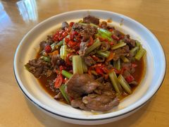 -胡家大厨(时光街店)