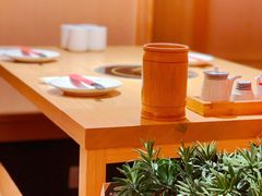 -大和食乐·鲜和牛酸汤火锅(环宇荟店)