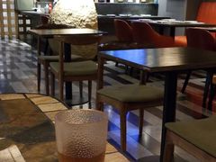 -仙桐吉宴铁板烧·精致料理
