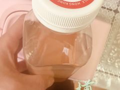 -陈记甜品窝(中山北路店)