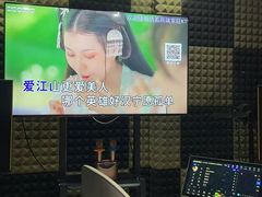 -绿地科创大厦
