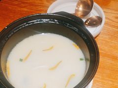 -云海肴·汽锅鸡·云南菜(广安门天虹店)