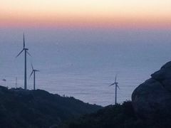 -赛百味(仙林金鹰店)