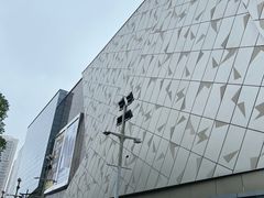 -万达广场(泰州海陵店)