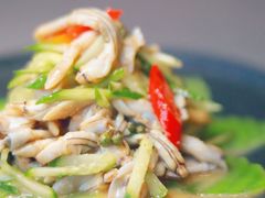 -东莱海上(长宁来福士店)