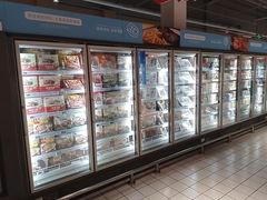 -大润发(南湖店)