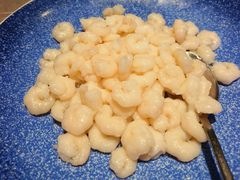 -新开元大酒店(杭州大关店)