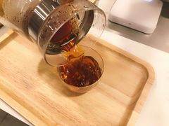 -WIZARD COFFEE咖啡巫师