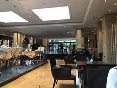 -天目湖御水温泉·度假酒店