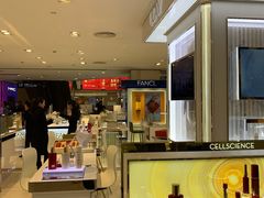 -王府井百货(总府店)