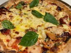 -大象厨房(重庆道店)