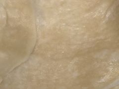 -春饼先生·北京烤鸭(甘井子万达店)