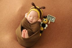 -菁幼月子会所(儿童医院店)