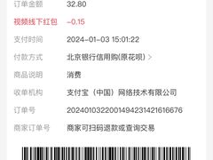 -格瑞思动物奶油生日蛋糕(圆融店)