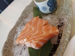 -康悦故事·悦享餐厅(东塘店)