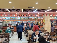 -西塔大冷面(市府大路店)