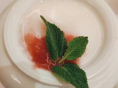 -锦粤宫·精致粤菜(深圳北站店)