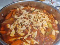 -黄记煌三汁焖锅(悦方IDmall店)