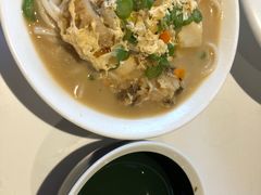 -苏雅经典名食(国际海水浴场店)