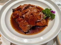 -品大三(大行宫店)