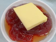 -金环西餐厅