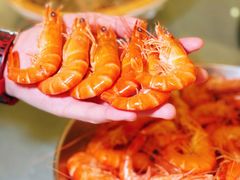 -达叔香味海鲜(海棠68环球美食街店)