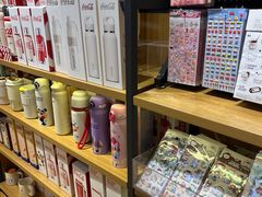 -九木杂物社(北京广安门天虹商场店)