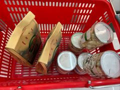 -广发草原牛肉干(会展中心店)