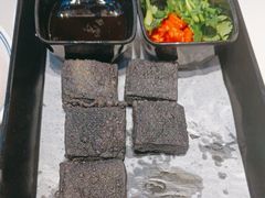 -火宫殿·小吃王国(坡子街店)