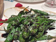 -Osteria Garden 生蚝花园餐厅(原进贤路店)