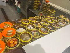 -榕槟茶楼