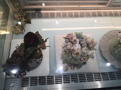 -西檬树SIMON·T轻奢蛋糕(大东方Max店)