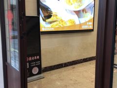 -南普陀素菜馆