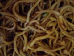 -美玲餐厅(保利店)