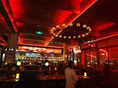 -COMMUNE幻师(上邦百汇城店)