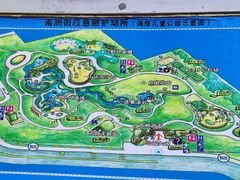 -海珠儿童公园