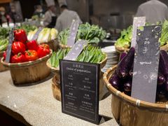 -mezza9 Macau(澳门君悦酒店)
