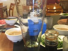 -情忆草原涮肉馆