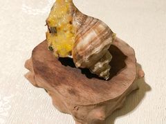 -壹零贰小馆(桂城石啃店)