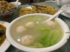 -潮汕铺老店(甜水井店)