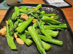 -木棉·醉心粤味(COCO Park店)