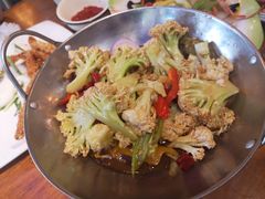 -印象江南(东栅店)