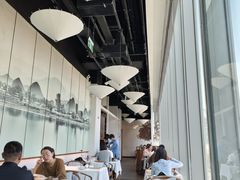 -翡翠江南(国贸商城店)